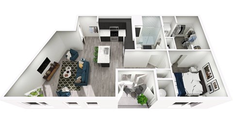 11020 Circle Point Rd 1-3 Beds Apartment for Rent - Photo Gallery 64